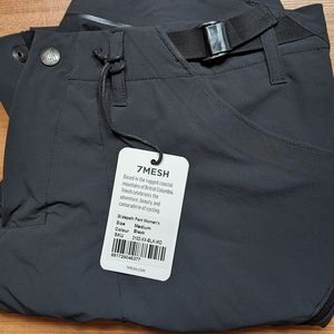 Women's Glidepath Pant